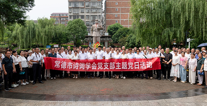 广告1