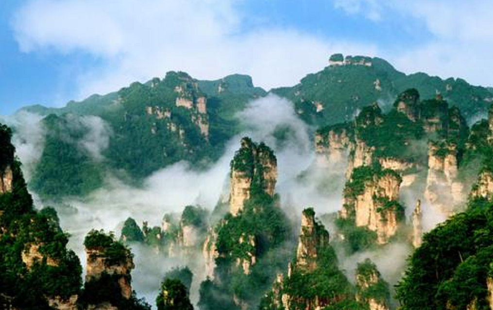 1610523358175576.png 微信图片_20210113153547.png