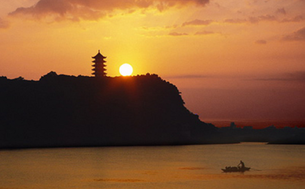 1610523527509644.png 微信图片_20210113153839.png