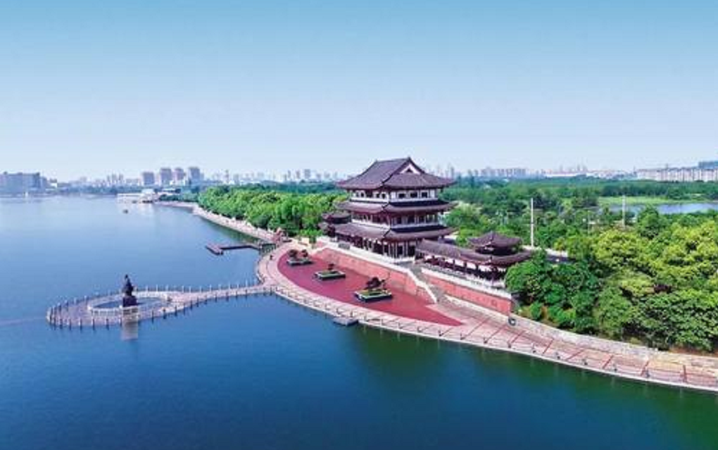 1610523584665049.png 微信图片_20210113153930.png