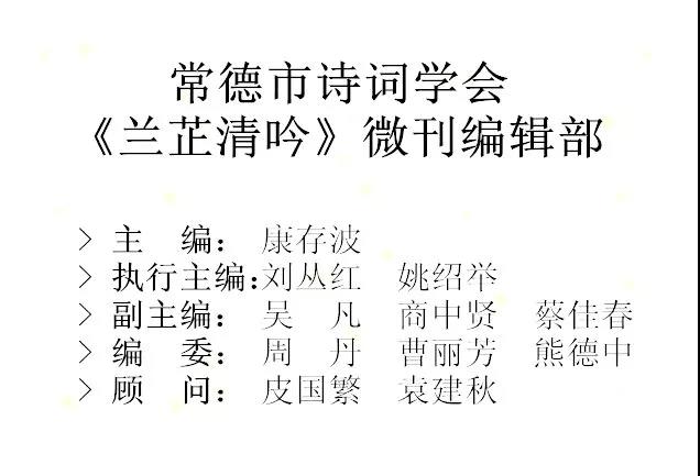 1610598276166532.jpg b14.jpg