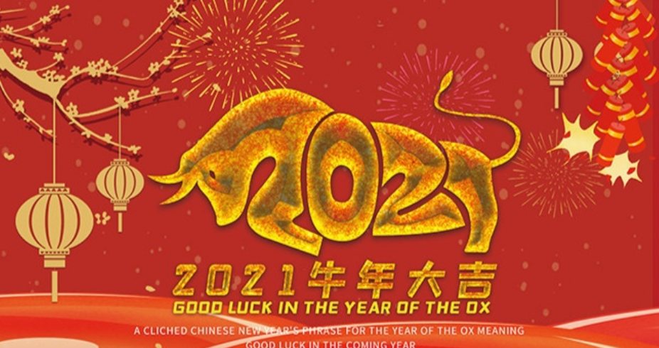 1611109290495435.png a9.png