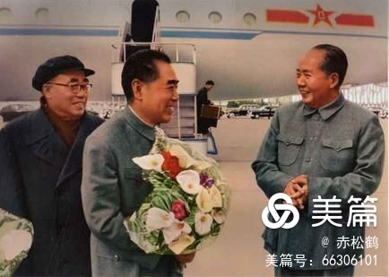 《兰芷清吟》总第93期 ——党庆百周年楹联特集 《兰芷清吟》总第93期 ——党庆百周年楹联特集