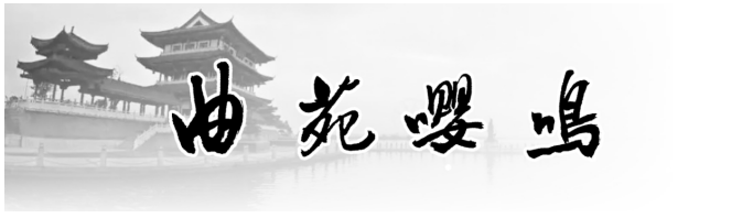 1619751254967015.png image.png