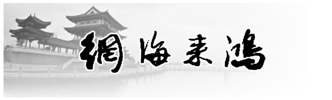 1619751759180459.png image.png