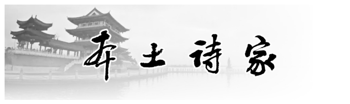1619751872652246.png image.png