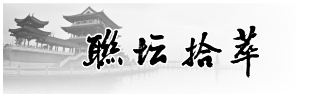 1619751960146449.png image.png