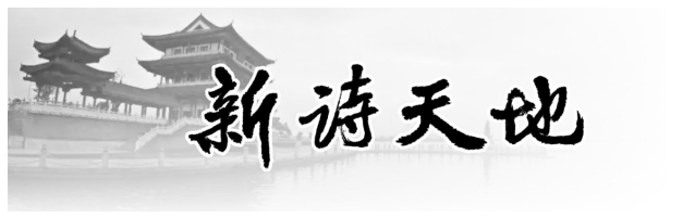 1619752039566249.png image.png