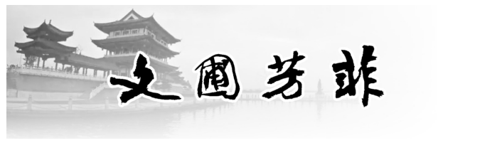 1619752122157344.png image.png