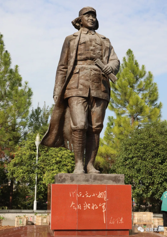 1622012195158332.png 3.png