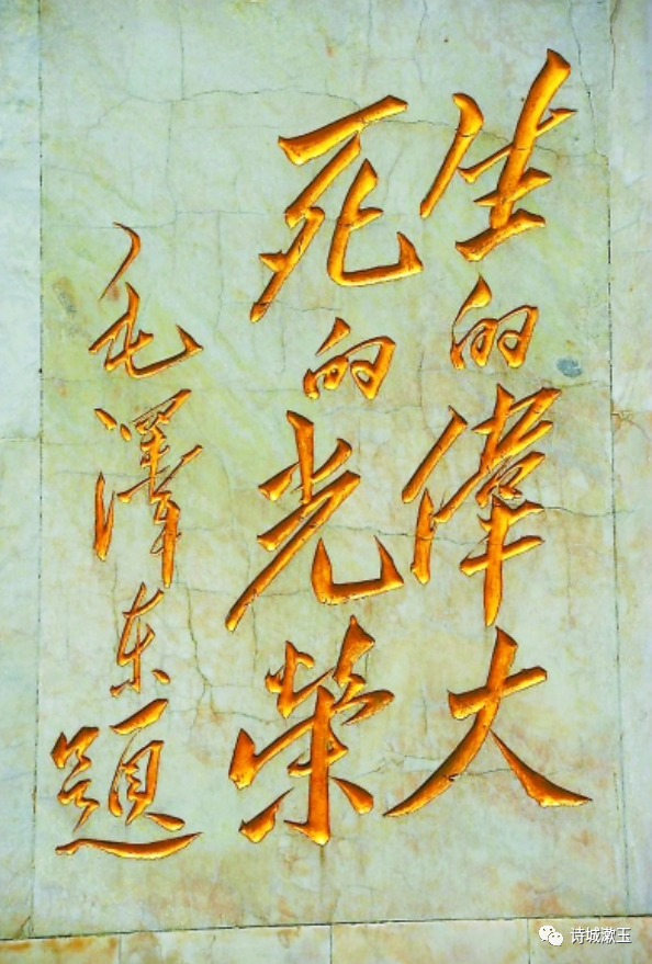 1622012208439504.png 5.png