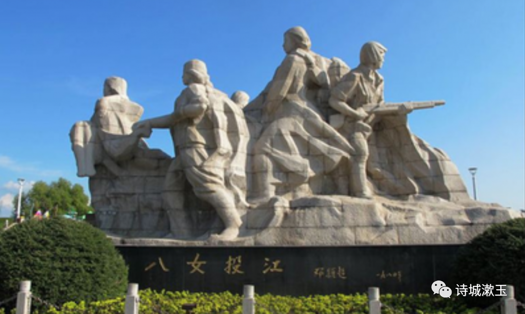 1622012230158730.png 7.png