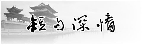 1625453234188207.png image.png