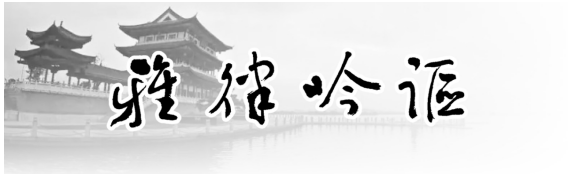 1625453531599974.png image.png