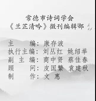 1626763188939584.jpg 14.jpg