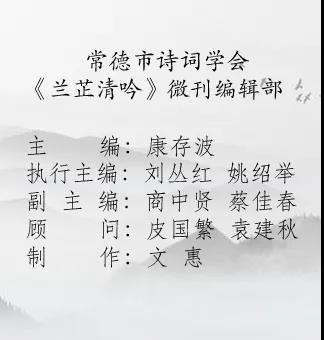 1630548183310137.jpg 14.jpg