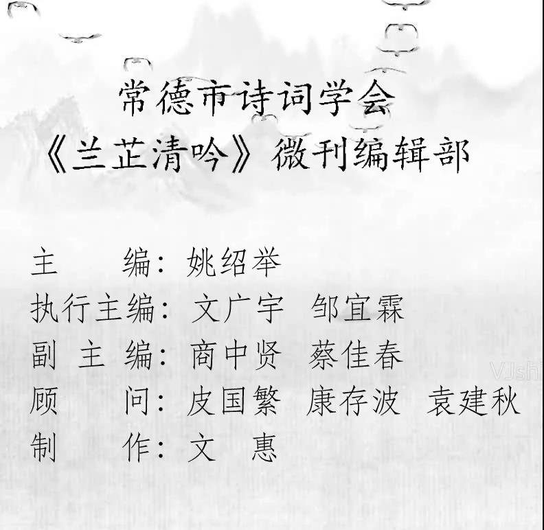 1634028892471648.jpg 5.jpg