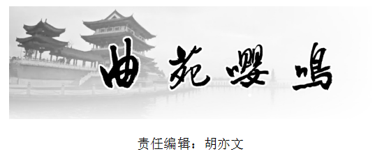 1634030704128340.png image.png