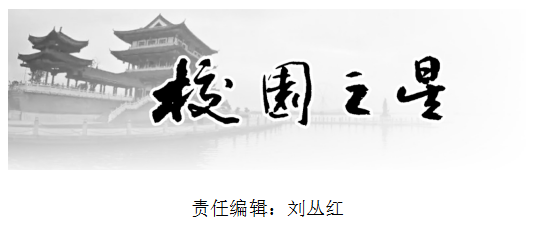 1634030783137342.png image.png