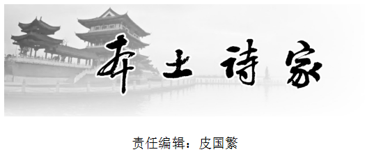 1634030924452590.png image.png