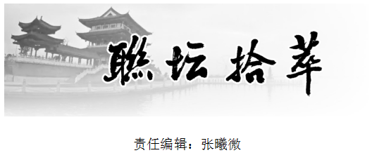 1634031008445136.png image.png