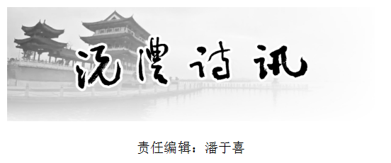 1634031175161412.png image.png