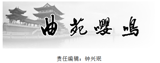 1639386406954837.png image.png