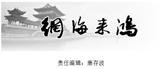 1639386483125572.png image.png