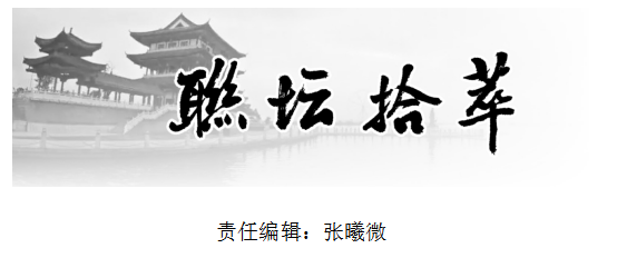 1639386709156578.png image.png