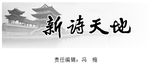 1639386776608294.png image.png
