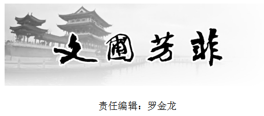 1639386816135913.png image.png