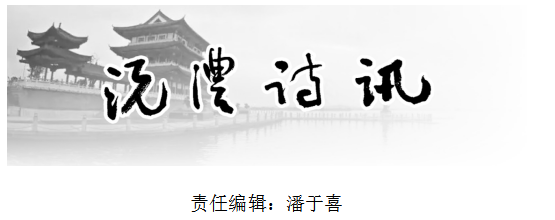 1639386944185156.png image.png