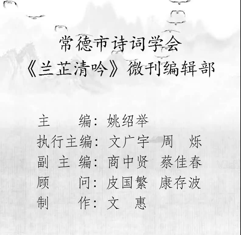 1640072302190573.jpg 微信图片_20211221153810.jpg