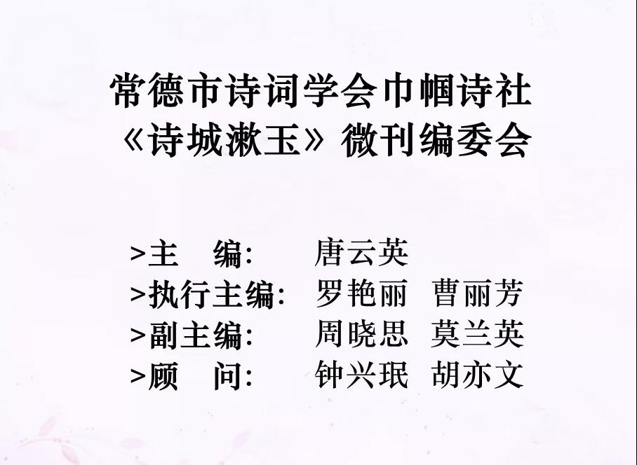 1642935124177146.jpg 8.jpg