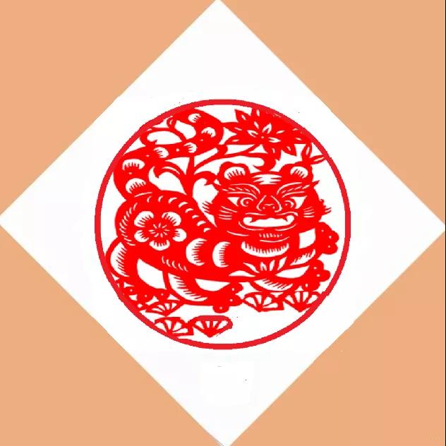 1643014318134859.jpg 4.jpg
