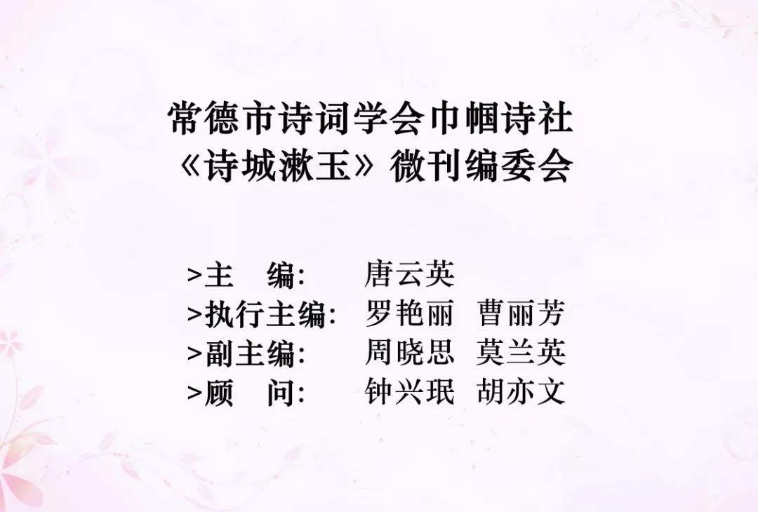 1643014416742986.jpg 9.jpg
