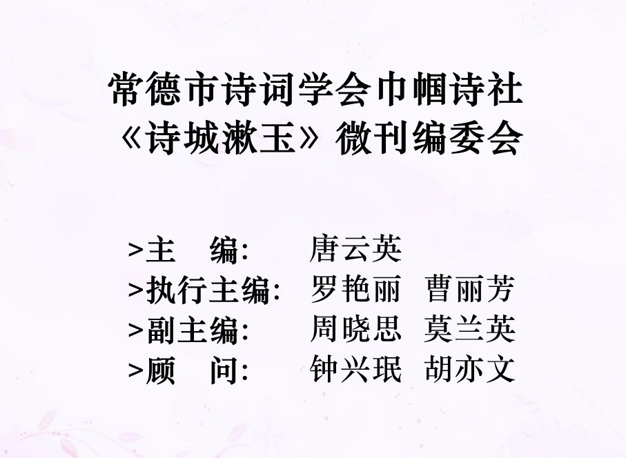 1646633283160275.png 8.png