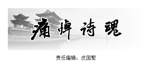 1648035003949446.png image.png