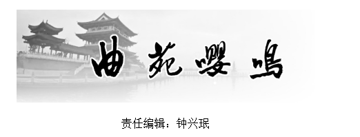 1648035092504584.png image.png