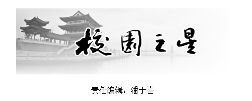1648035191593165.png image.png