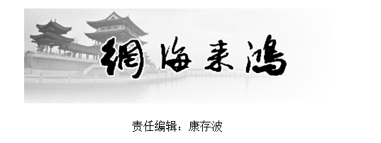 1648035257120055.png image.png