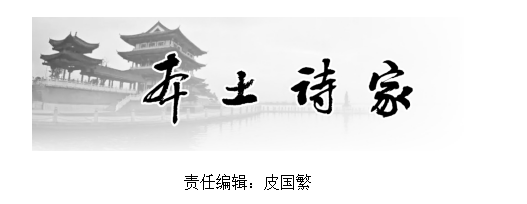 1648035303188595.png image.png