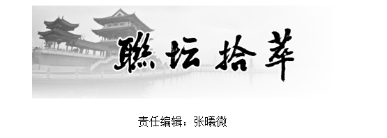 1648035485716791.png image.png