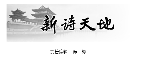 1648035570320628.png image.png