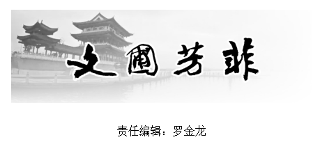 1648035681983749.png image.png