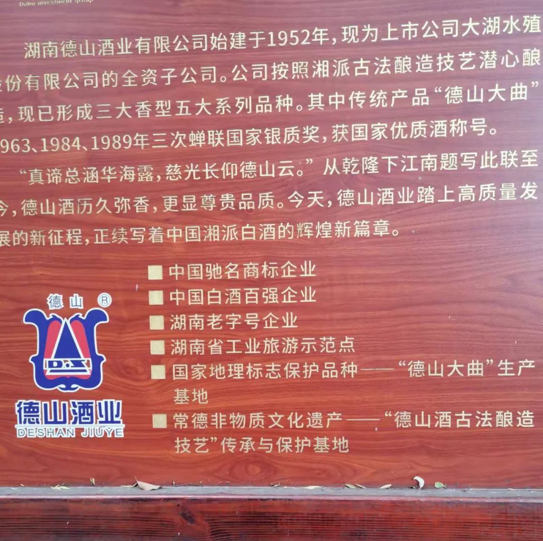 1648520055463665.jpg 3.jpg