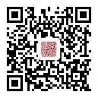 1652784661872805.jpg 9.jpg