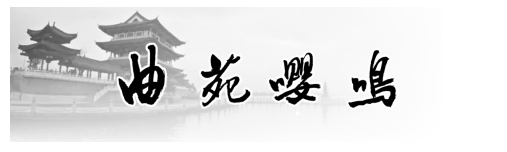 1656166917107444.png image.png