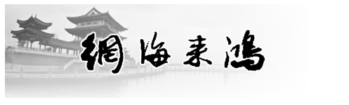 1656167100165359.png image.png