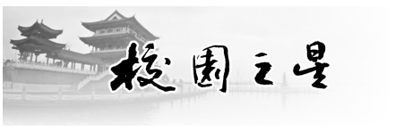1656167147205467.png image.png